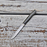 Нож Кухонный-1 (М390, Микарта) 1