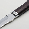 Нож Самурай-1 (95Х18, Венге) 3