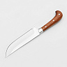 Нож Пчак МТ-49 малый (95Х18, Бубинго) 1