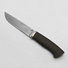 Нож Консул (CPM S125V, Микарта) 1