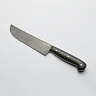 Нож Узбек (Булат, Цельнометаллический, Граб) 1