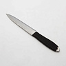 Нож Юст-1 (65Х13) 1
