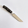 Кухонный нож МТ-52 (95Х18, Бубинго, Цельнометаллический) 6