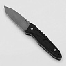 Нож Багира 2 (К110, G10, Цельнометаллический) 1
