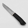 Нож Панцуй (М390, Микарта) 1
