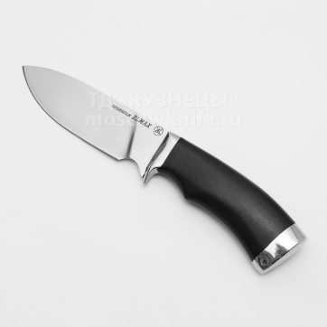 Нож Бобр (Elmax, Граб)