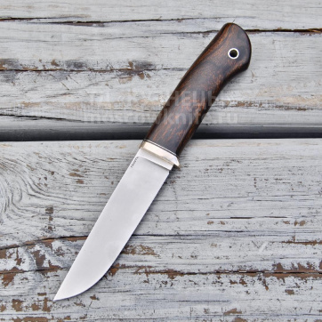 Нож Клык (CPM S125V, Айренвуд)