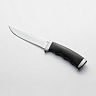 Нож Кобра-2 (95Х18, Граб) 1
