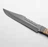 Нож Рембо (65Г, дерево) 3