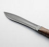 Нож Ротный-1 (65Г, Текстолит) 4