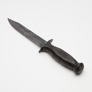 Нож Вишня НР-43 (65Г, Граб)