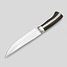Нож "Ловчий-2" B257-34 1