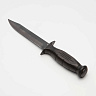 Нож Вишня НР-43 (65Г, Граб) 1