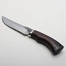 Нож Путина (95Х18, Венге) 1
