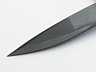 Метательные ножи Ветер, комплект из 3 ножей (30ХГСА) 3