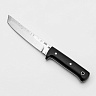 Нож Танто МТ-12 (95Х18, Граб) 1