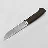 Нож Консул (CPM S125V, Микарта) 3