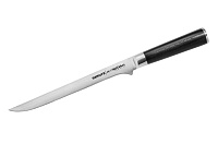 Филейный нож Samura Mo-V SM-0048