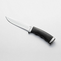 Нож Кобра-2 (95Х18, Граб)