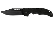 Нож Cold Steel 27BC Recon 1 Clip