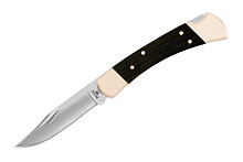Нож BUCK 0110BRS Folding Hunter