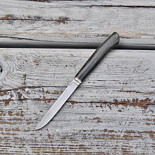 Нож Кухонный-1 (М390, Микарта)