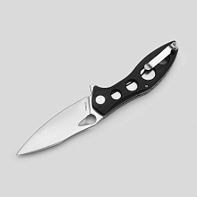 Городской складной нож "Варан" 335-100406