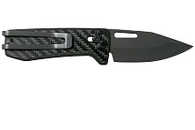 Нож SOG, 12-63-01-57 Ultra XR Carbon+Graphite