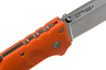 Нож Cold Steel 30URY Ultimate Hunter Orange 7