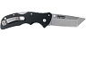 Нож Cold Steel 27BAT Mini Recon 1 Tanto 3