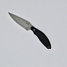 Нож Белка NEXT (К110, G10, Цельнометаллический) 1