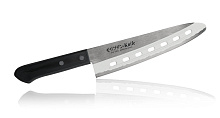 Шеф Нож Fuji Cutlery FA-94