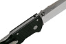 Нож Cold Steel 26WD Air Lite Drop Point 7