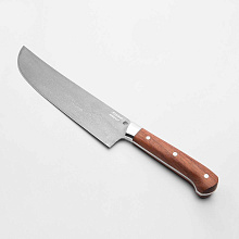Нож Пчак МТ-50 (Х12МФ, Бубинго)