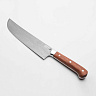 Нож Пчак МТ-50 (Х12МФ, Бубинго) 1