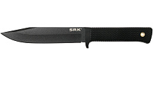 Нож Cold Steel 49LCK SRK SK-5
