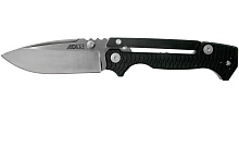 Нож Cold Steel 58SQB AD-15 Black