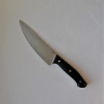 Кухонный нож Шеф из стали LORD (LO-R 4112, G10) 1