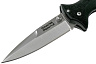 Нож Cold Steel 10AC Counter Point 2 4
