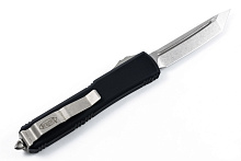 Нож Microtech Ultratech 123-10