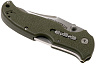 Нож Cold Steel 21A Bush Ranger Lite 5
