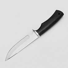 Нож Олень (SUH3, Венге)