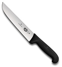 Мясницкий нож 5.5203.16
