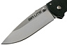 Нож Cold Steel 26WD Air Lite Drop Point 4