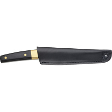 Нож с фиксированным клинком FOX knives 632FOXTANTO
