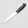 Нож Филейный (95Х18, Венге) 2