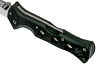 Нож Cold Steel 10AC Counter Point 2 8