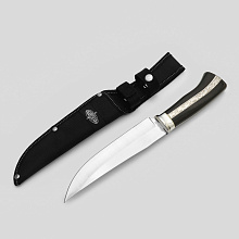Нож "Ловчий-2" B257-34