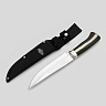 Нож "Ловчий-2" B257-34 2