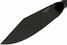 Нож Cold Steel 95BBUSK Bowie Bushman 3
